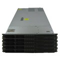 HP ProLiant DL360 G5 Server (Pack of 5) (Refurbished)