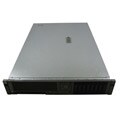 HP ProLiant DL380 G5 Server (Refurbished)
