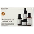 Perricone MD RX2 Collection Prescription for Youthful Skin