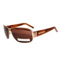 Elizabeth Arden Women's Fashion Sunglasses