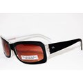 Elizabeth Arden Women's Fashion Sunglasses