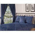 Chisom Twin-size 4-piece Comforter Set