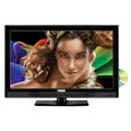 Naxa NTD-1552 15-inch 720p LED TV/ DVD Player