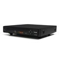 iView 103DV Progressive Scan DVD Player