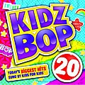 Kidz Bop Kids - Kidz Bop, Vol. 20