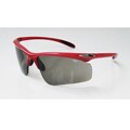 Bolle Men's Warrant Sport Sunglasses