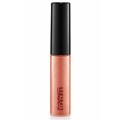 Mac 'Nymphette' 0.17-oz Lip Glass