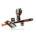 Franklin San Francisco Giants Complete Tee Ball Set