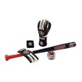 Franklin Minnesota Twins Complete Tee Ball Set