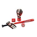Franklin St. Louis Cardinals Complete Tee Ball Set