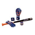 Franklin New York Mets Complete Tee Ball Set