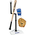 Franklin Children's Complete Tee Ball Set