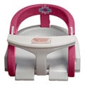 BeBeLove E-Zee Baby Bath Ring