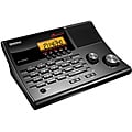Uniden BC340CRS-R Radio Base Scanner (Refurbished) 