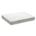 Spaldin Innovation Eco-Superior Firm Tight-top 8-inch Queen-size Foam Mattress