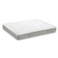 Spaldin Innovation Eco-Superior Firm Tight-top 8-inch King-size Foam Mattress