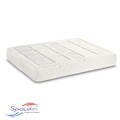 Spaldin Memory Plus Eco-Superior 11-inch Twin XL-size Memory Foam Mattress