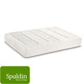 Spaldin Memory Plus Eco-Superior 11-inch Queen-size Memory Foam Mattress