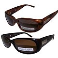 Elizabeth Arden Women's Sunglasses