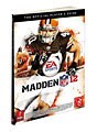 Madden NFL 12 (Paperback)
