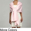Ilana Women's Shawl Wrap