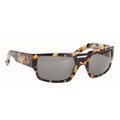 Spy Men's 'Hauser' Sport Sunglasses
