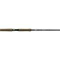 Fenwick HMG Fishing Spinning Rod
