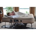 Constant Comfort Queen-size Air Bed