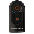 Blueant Supertooth HD Bluetooth Speakerphone