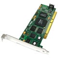 3ware 8006-2LP PCI 64/66 MHz Serial ATA RAID Storage Controller