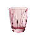 Noritake Breeze Pink 12-ounce Tumblers (Set of 4)