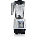 Omega SK250W Sunkist 1-HP Blender