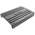 Pyramid 2000 Watt 4-channel Bridgeable Amplifier
