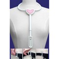 Buckingham Bra Angel Bra Fastening Aid