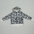 iXtreme Big Boy's Sherpa Lined Fleece Hoodie FINAL SALE