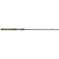 Fenwick 72-inch Elite Tech Walleye Trolling Fishing Rod