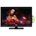 Naxa NTD-2252 22-inch 1080p LED TV/ DVD Player