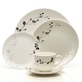 Mikasa Takaya 5-piece Dinnerware Set