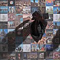 Pink Floyd - Best Of Pink Floyd