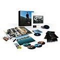 Pink Floyd - Wish You Were Here (Immersion Edition)