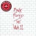 Pink Floyd - Wall