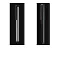 Premium Stylus Pens for all Iphone/ iPad models (Pack of 3)