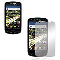 Mirror Screen Protector for Samsung Droid Charge 4G (Pack of 2)