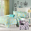 Paige /Megan Twin/XL 3-piece Comforter Set