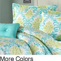 Mizone Paige / Megan Comforter Set