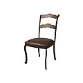 Cannes Dining Chair