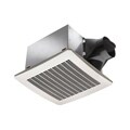 Search for info on white s metal detectors 8 here! White 80 CFM Humidity Sensor Fan