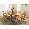 Westport 7-piece Dining Room Set