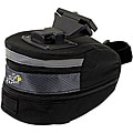 Tour de France Clip-on Bicycle Saddle Bag