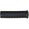 Tour De France Rubber Bicycle Eco Grips